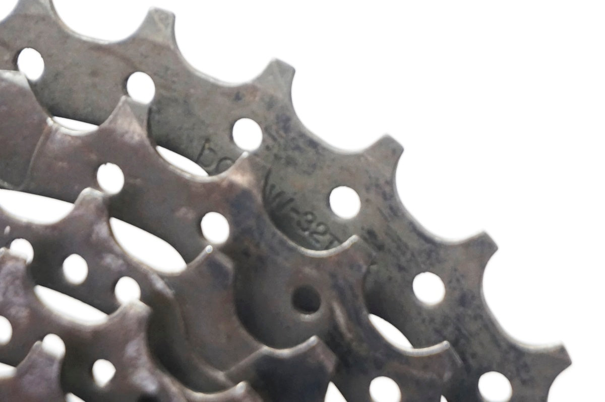 SHIMANO 「シマノ」 CS-HG200-8 11-32T スプロケット / 奈良店