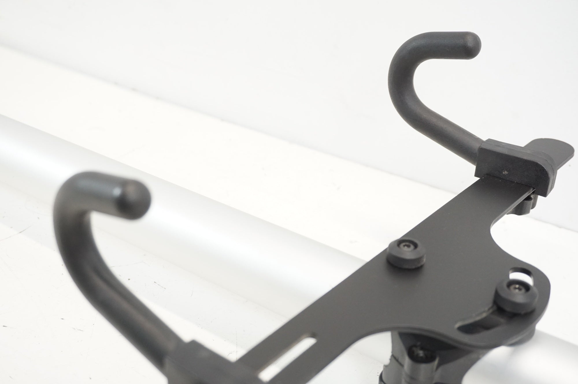 ブランド不明 バイクタワー  / 宇都宮店