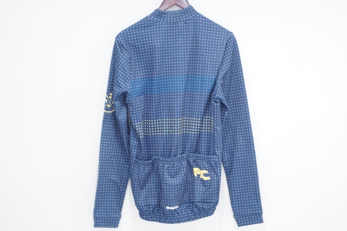 RACMMER 「ラクマー」 XLサイズ サイクルジャージ / 滋賀大津店