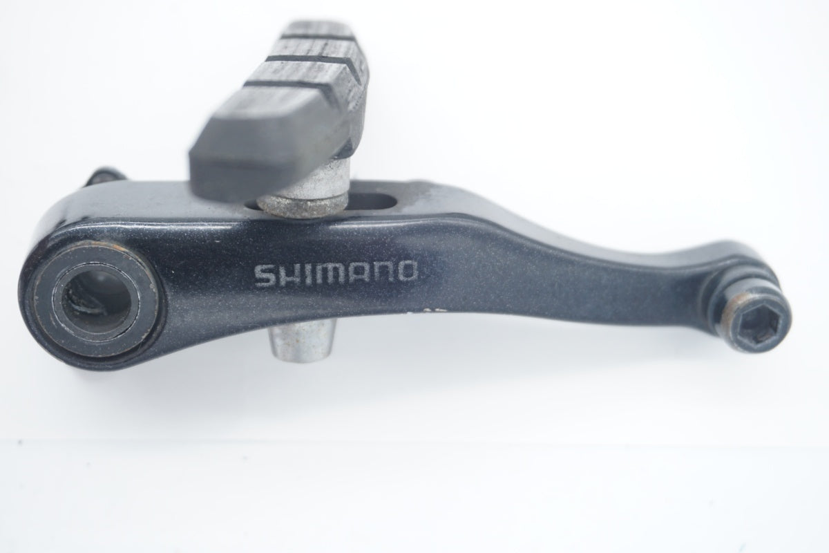 SHIMANO 「シマノ」 BR-R353 Vブレーキセット / 滋賀大津店
