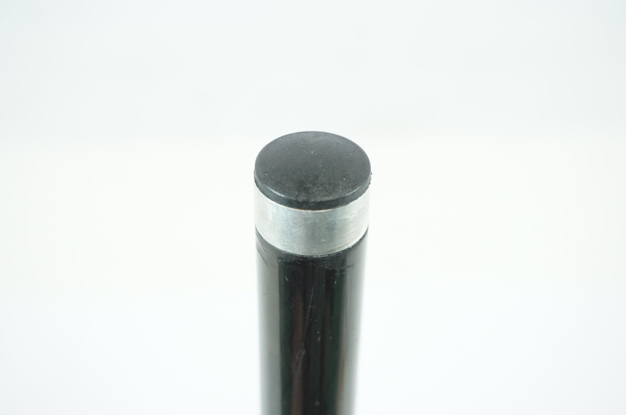 BAZOOKA 「バズーカ」 CARBON ALLOY φ25.4 560mm ハンドル / 宇都宮店