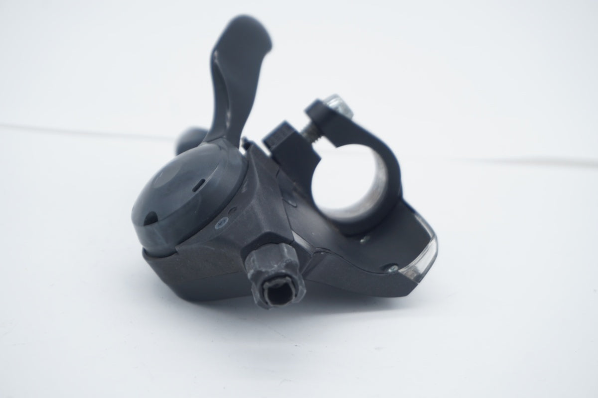 SHIMANO 「シマノ」 SORA SL-3500 ラピッドファイヤーシフター / 滋賀大津店