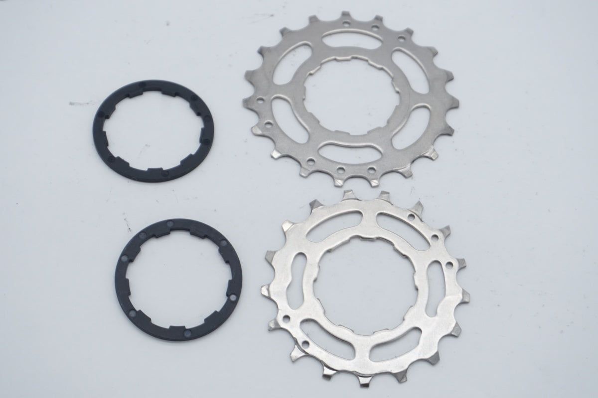 SHIMANO 「シマノ」 105 CS-R7000 11-30T スプロケット / 滋賀大津店