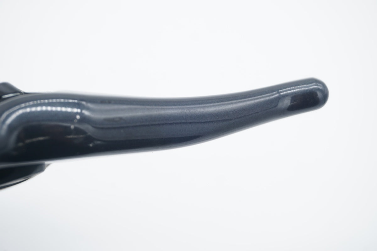 SHIMANO 「シマノ」 SORA ST-R3000 デュアルコントロールレバー / 滋賀大津店