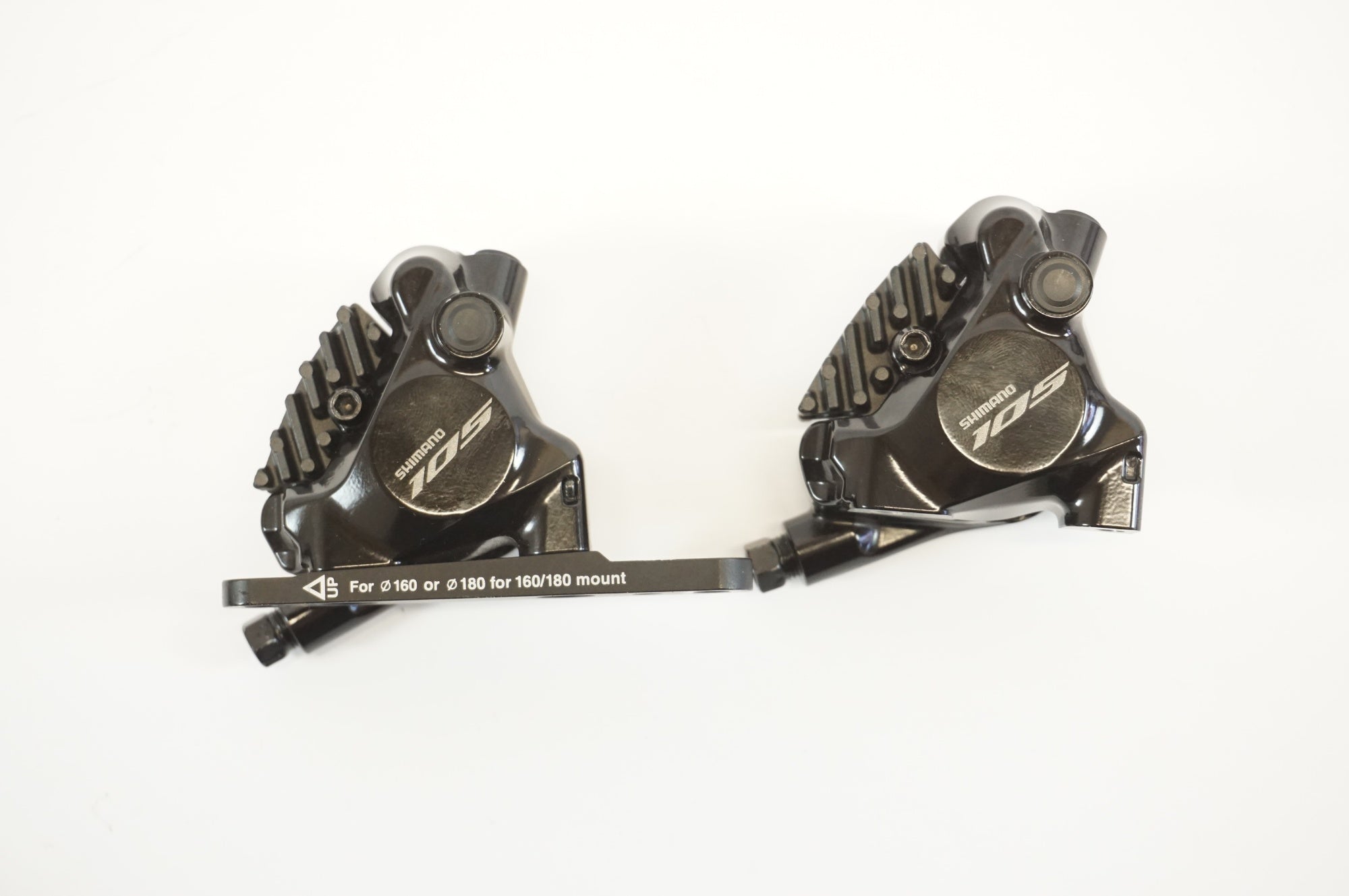 SHIMANO 「シマノ」 105 R7150 R7170 コンポセット / 宇都宮店