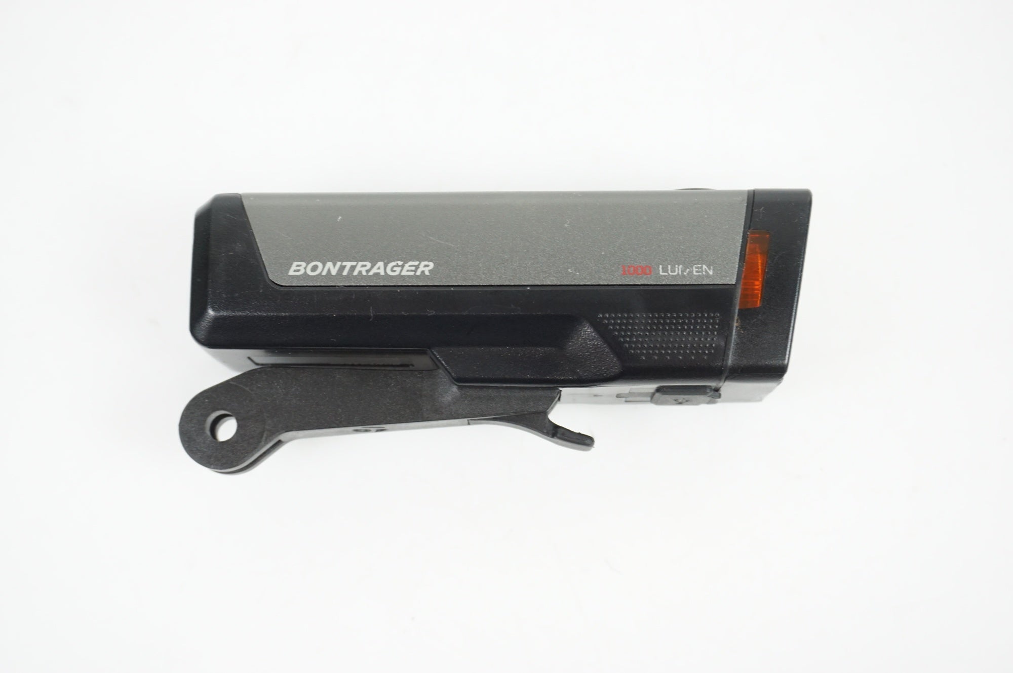 BONTRAGER 「ボントレガー」 ION ELITE R フロントライト / 大宮店