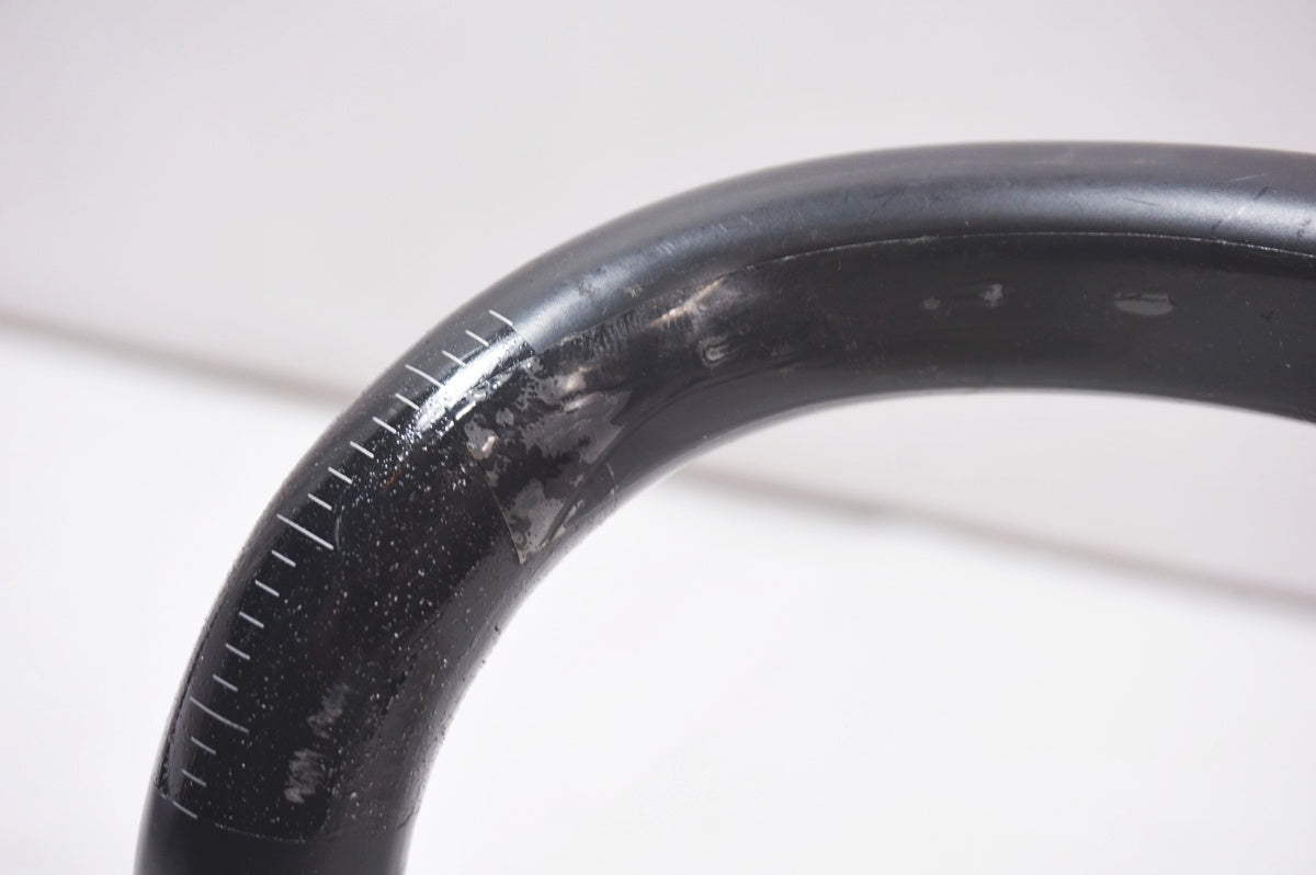 FSA 「エフエスエー」 EXTRA LIGHT φ31.8 400mm ハンドル / バイチャリ世田谷店