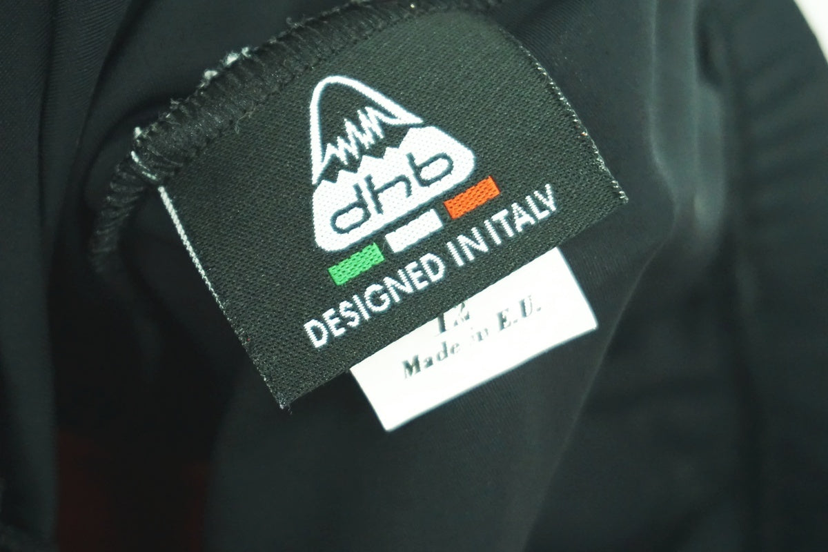 DHB 「ディーエイチビー」 サイズ不明 サイクルパンツ / 大阪美原北インター店