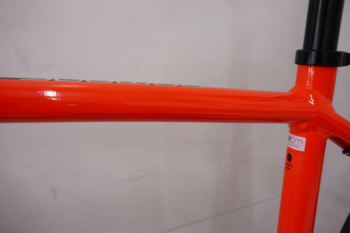 TREK「トレック」 DOMANE AL4 GEN3 2021-2023年モデル ロードバイク / 浜松店