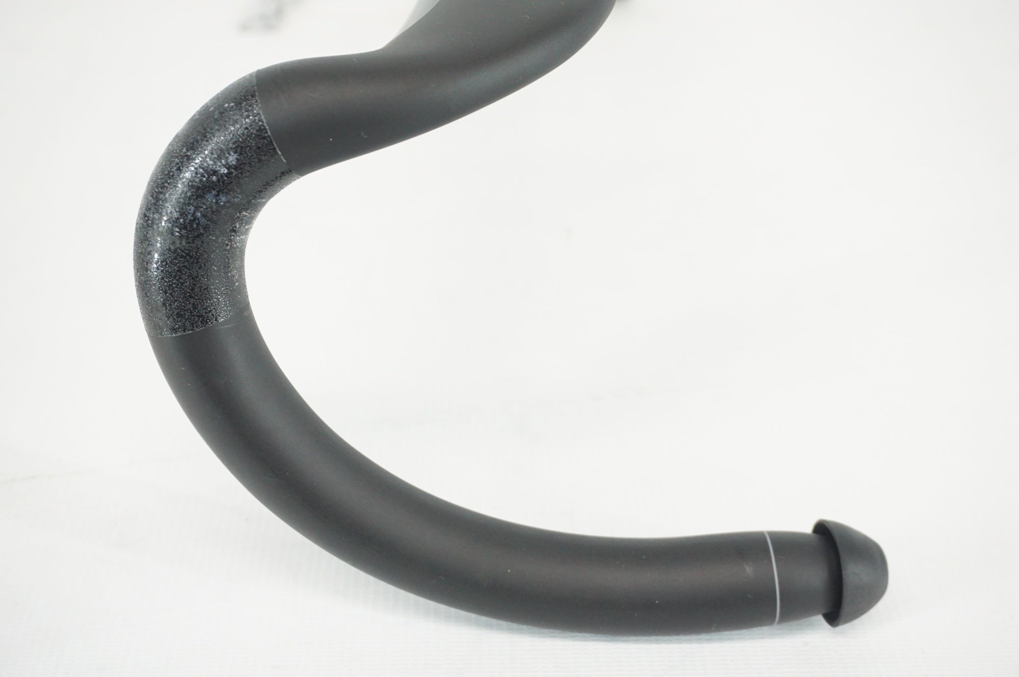 ENVE 「エンヴィ」 SES AERO HANDLEBAR Φ31.8 440mm カーボン ハンドル