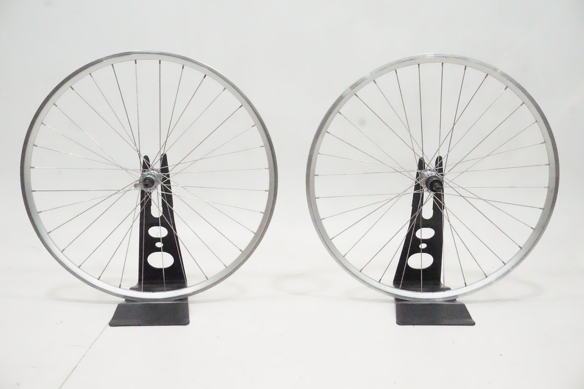 ARAYAアラヤ「」 AR-713 FH-4600 ホイールセット / 京都西院店