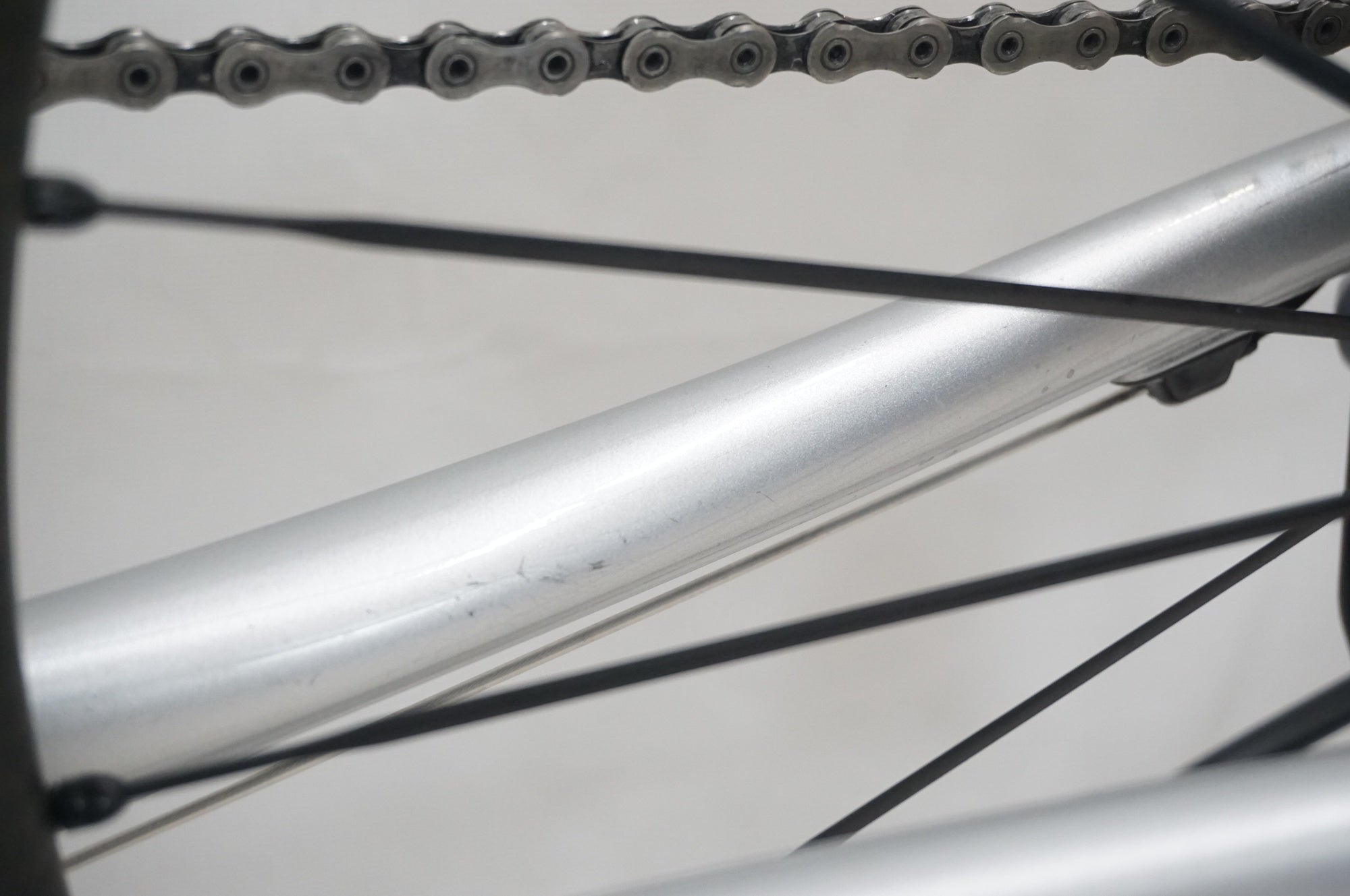 CANNONDALE 「キャノンデール」 CAAD13 DISC 2021年モデル ロードバイク / 福岡店