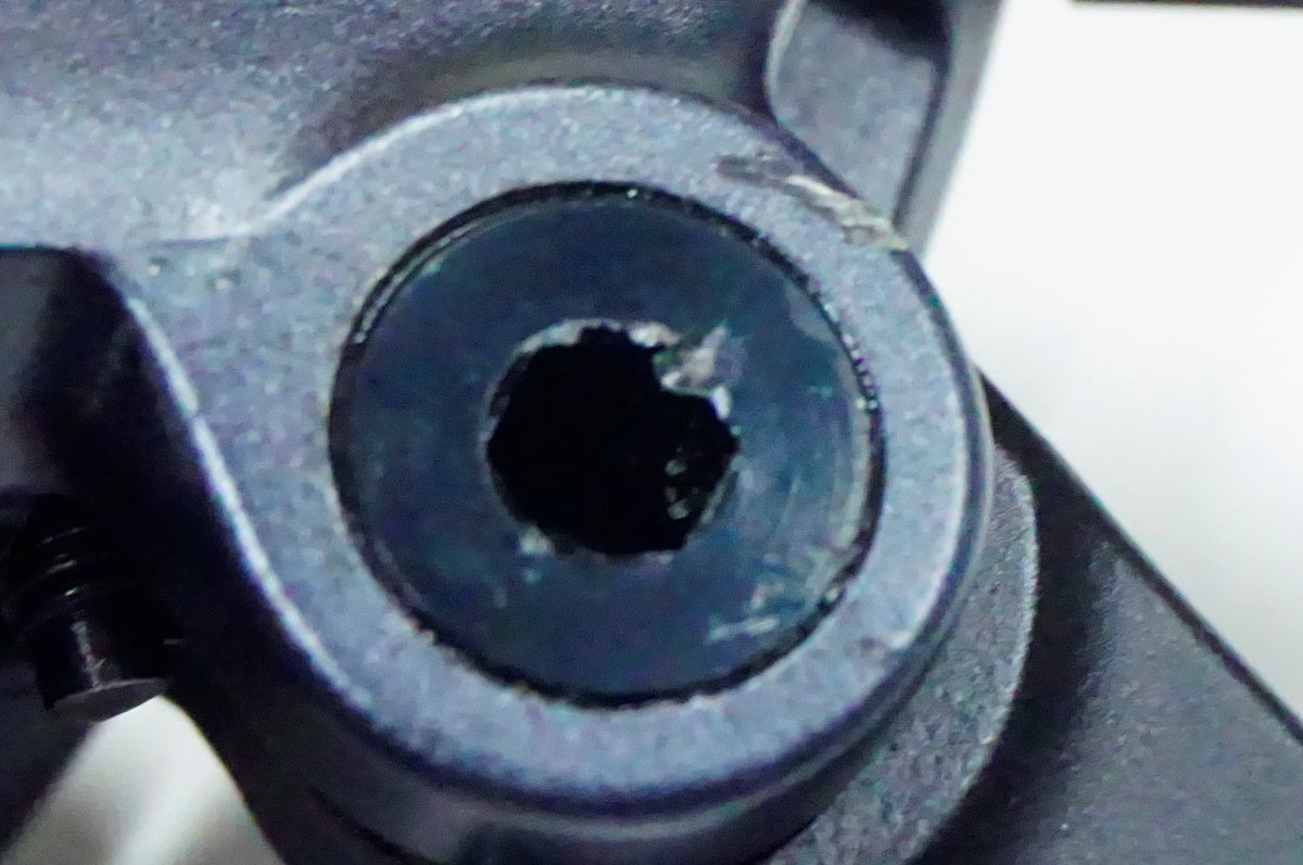 SHIMANO 「シマノ」 ULTEGRA RD-R8000 リアディレイラー / 名古屋大須店