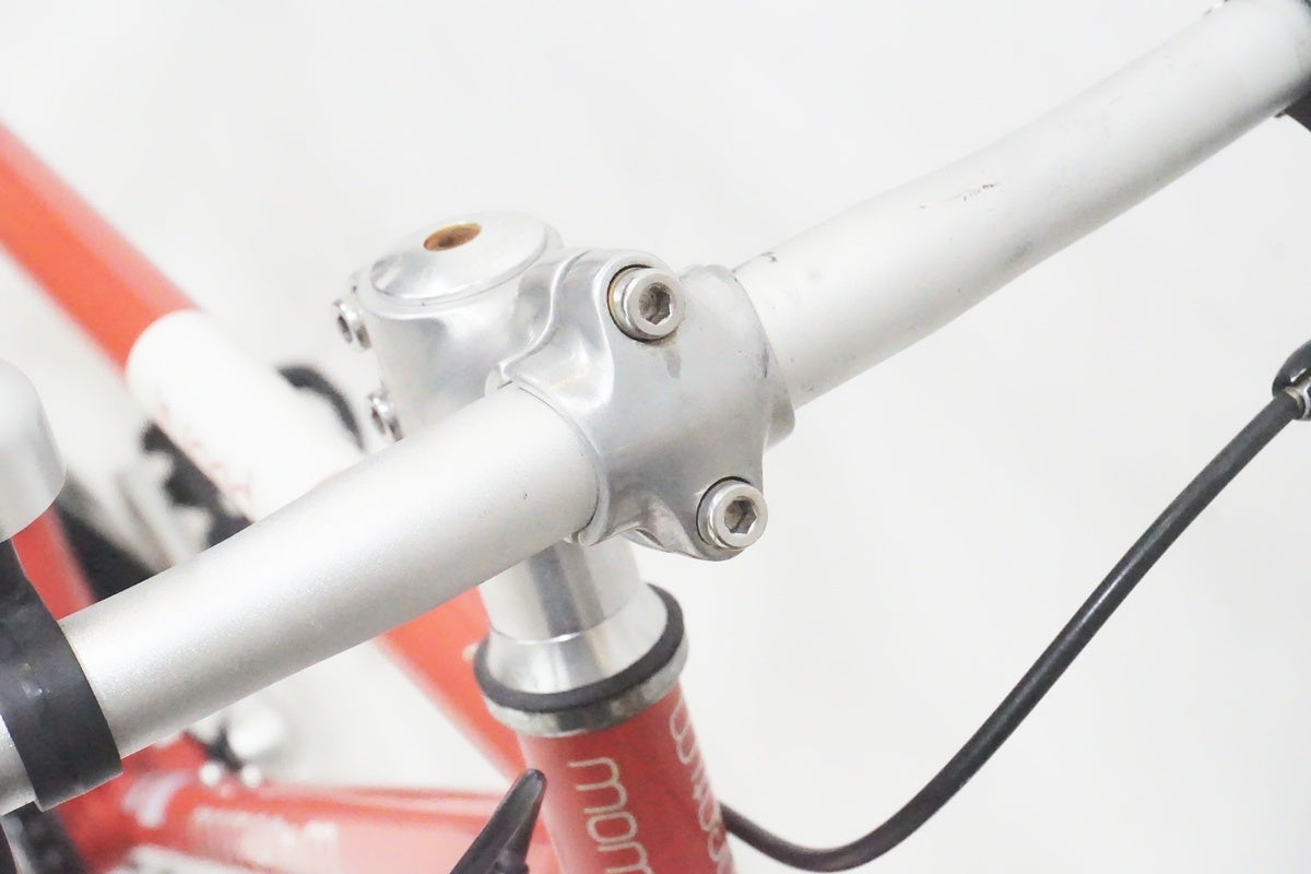 MOMENTUM 「モーメンタム」  i-need 年式不明 クロスバイク/ 京都西院店