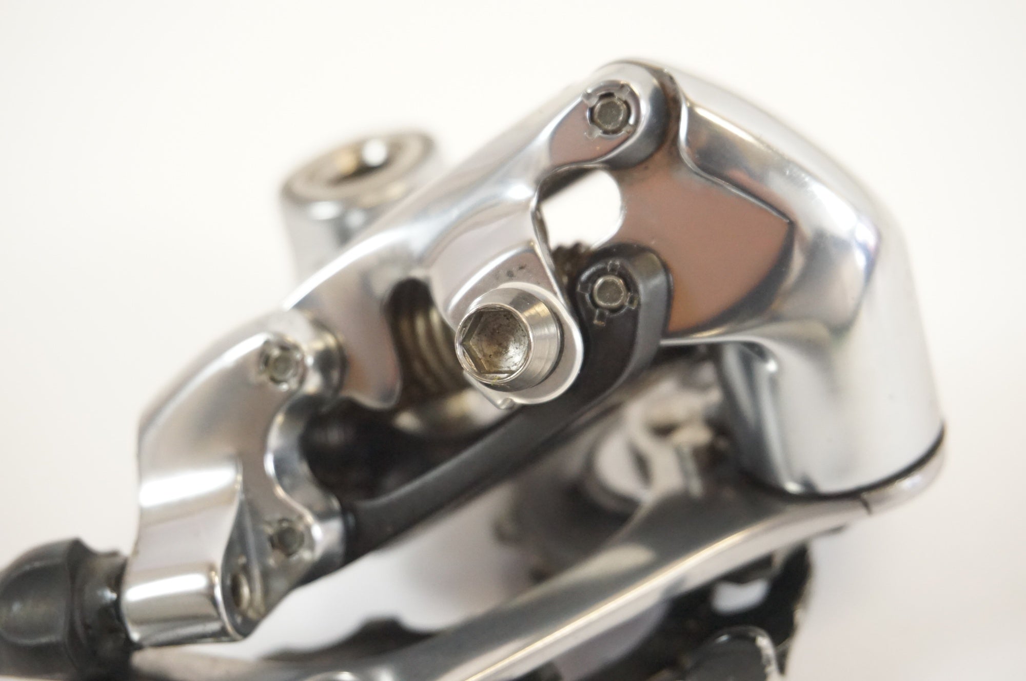 DURA-ACE リアディレイラー RD7800 SHIMANO 「シマノ」 DURA-ACE RD-7800 リアディレーラー / 横浜