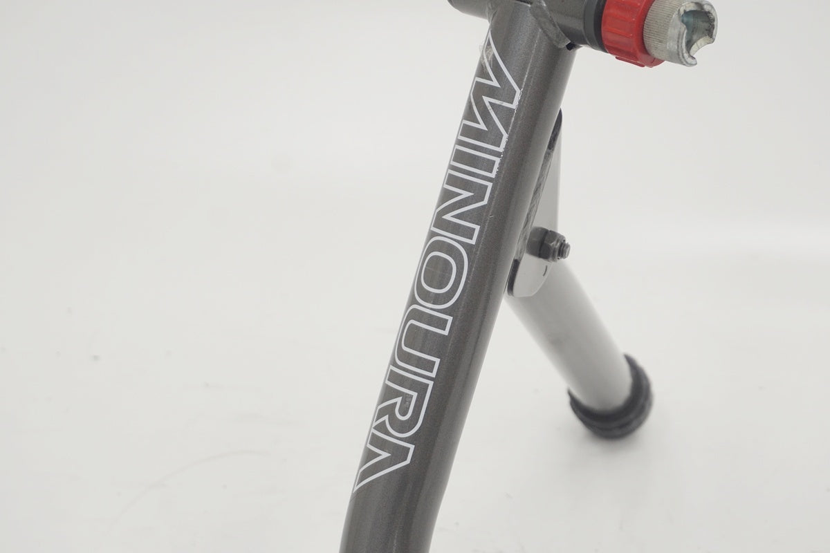 MINOURA 「ミノウラ」 V130 サイクルトレーナー / 京都八幡店