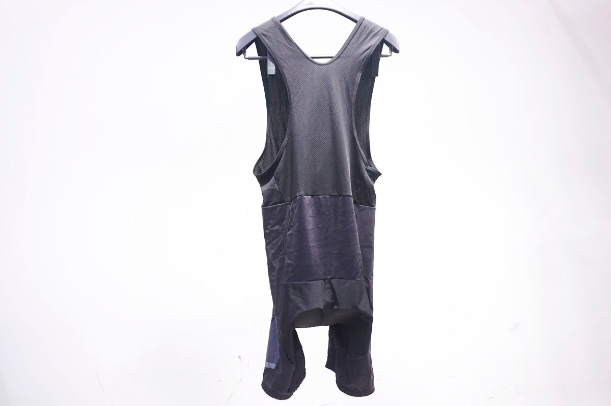 NORTHWAVE 「ノースウェーブ」 2XLサイズ ビブショーツ / 大阪門真店