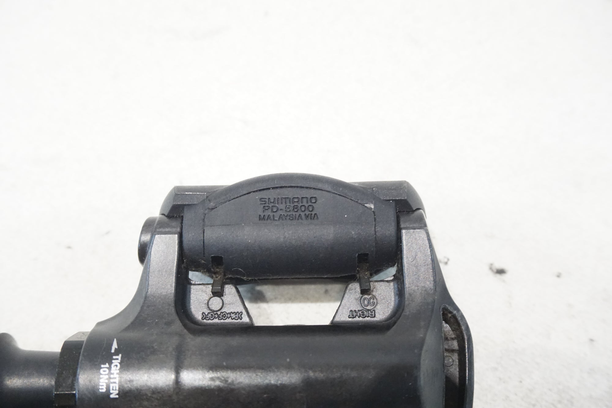 SHIMANO 「シマノ」 105 PD-5800 ペダル / 横浜戸塚店
