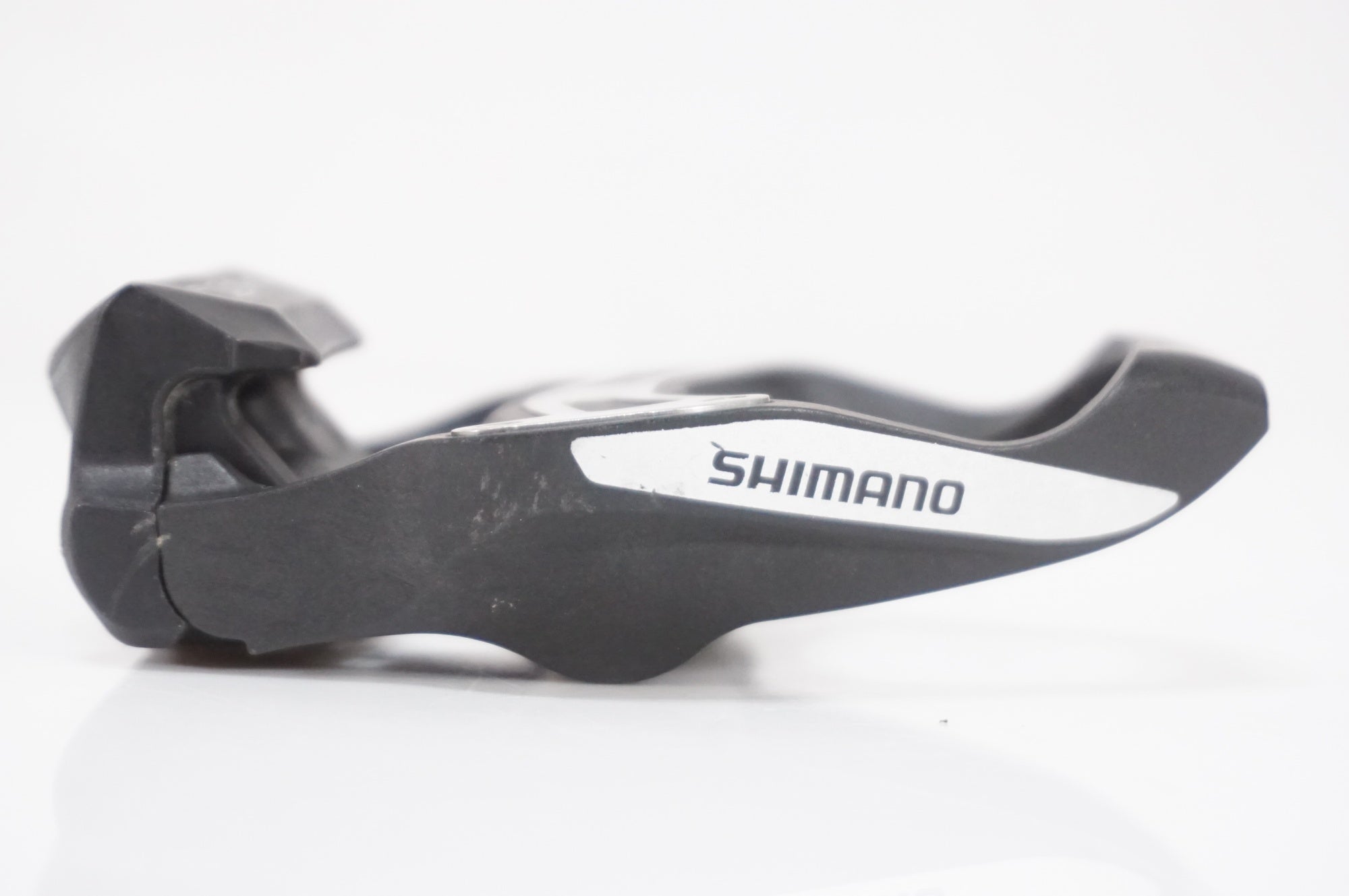 SHIMANO 「シマノ」 PD-R550 ペダル / AKIBA店