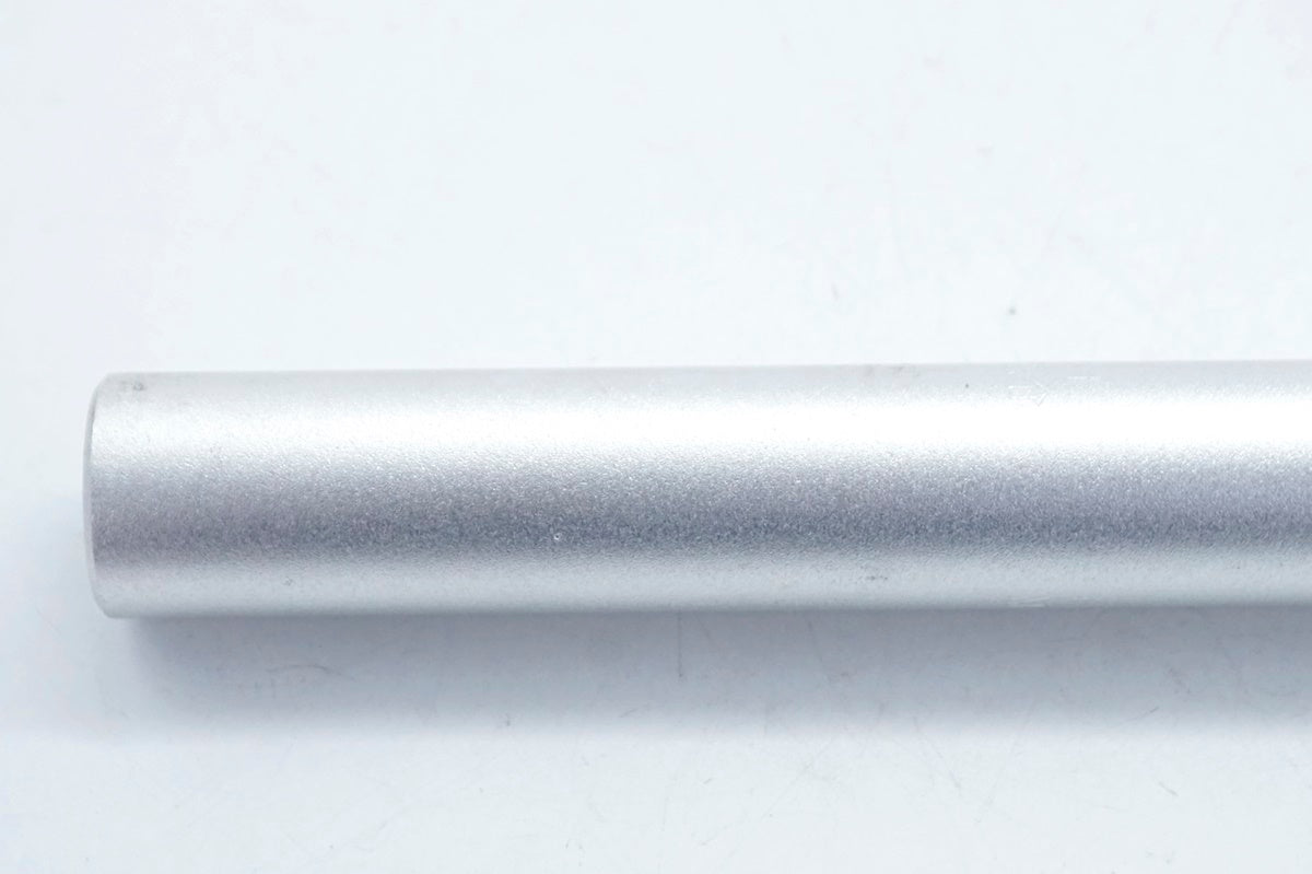 ブランド不明 Φ25.4 300mm シートポスト / 奈良店