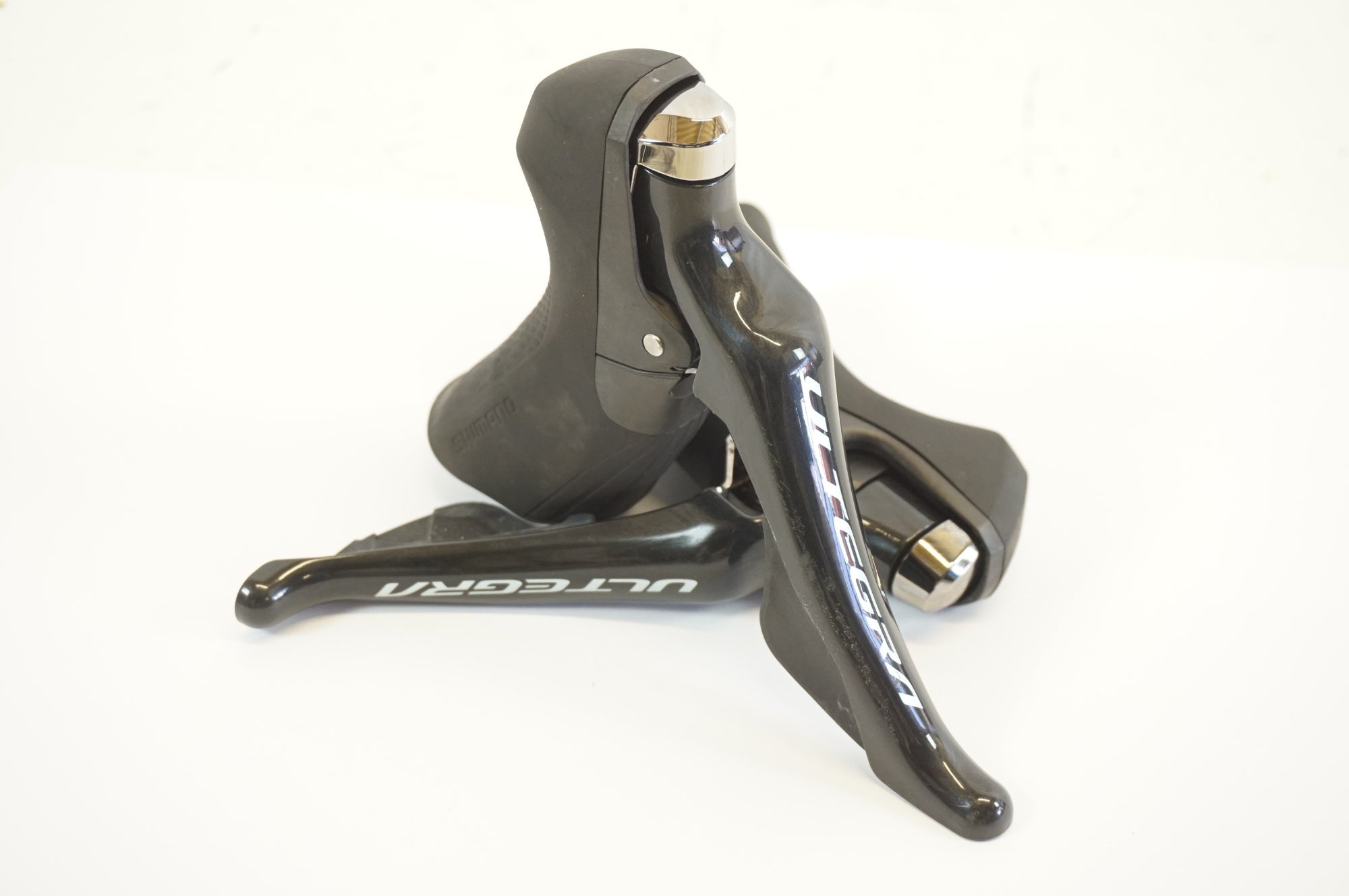 SHIMANO 「シマノ」 ULTEGRA ST-R8000 デュアルコントロールレバー / 宇都宮店