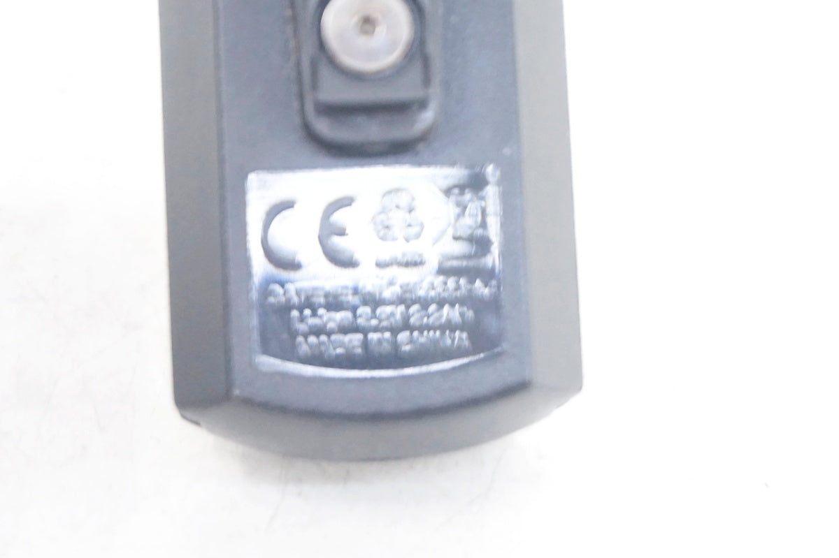 CATEYE 「キャットアイ」 AMPP500 HL-EL085RC ライト / 大阪門真店