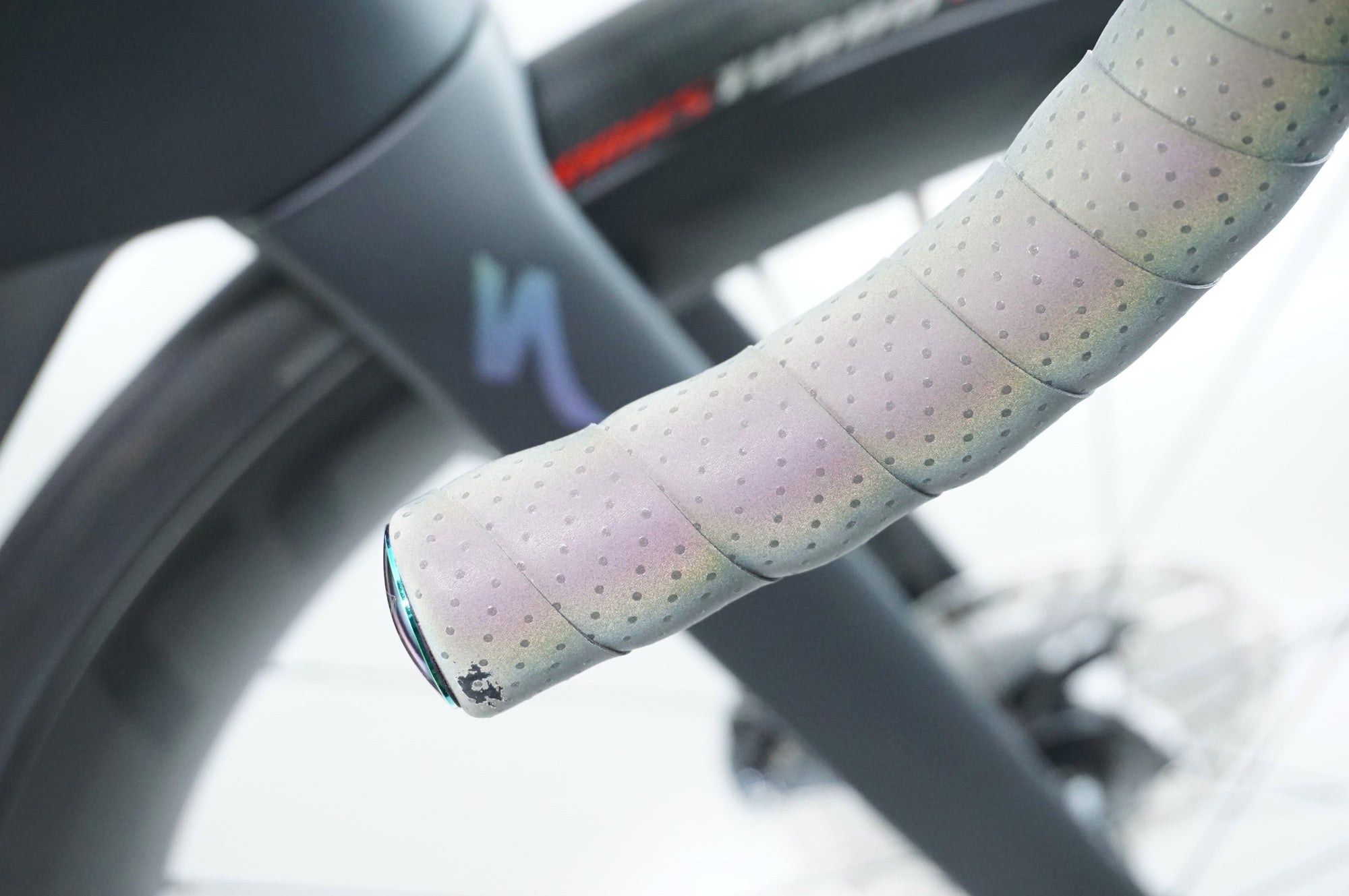 SPECIALIZED 「スペシャライズド」 VENGE PRO DISC ULTEGRA Di2 2019年モデル ロードバイク / 中目黒店