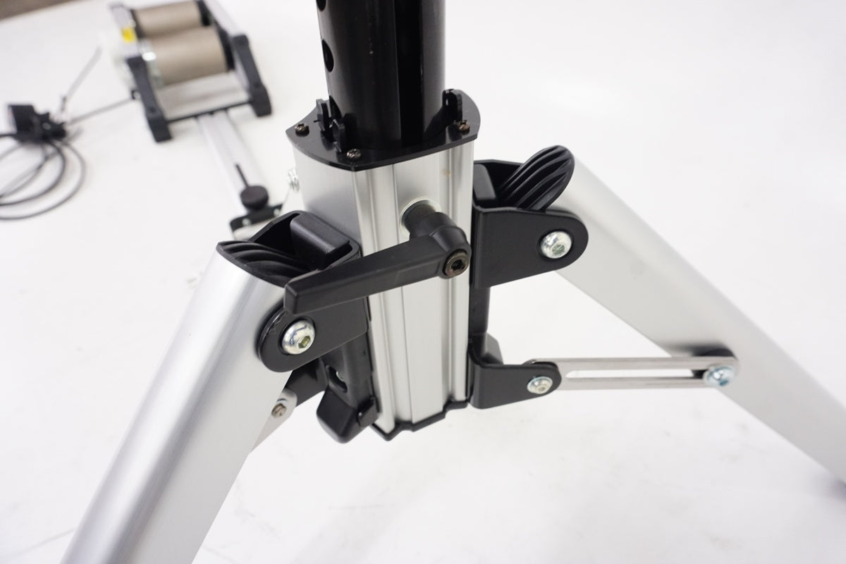 MINOURA 「ミノウラ」 LIVERIDE HYBRID ROLLER FG542 サイクルトレーナー / 浜松店