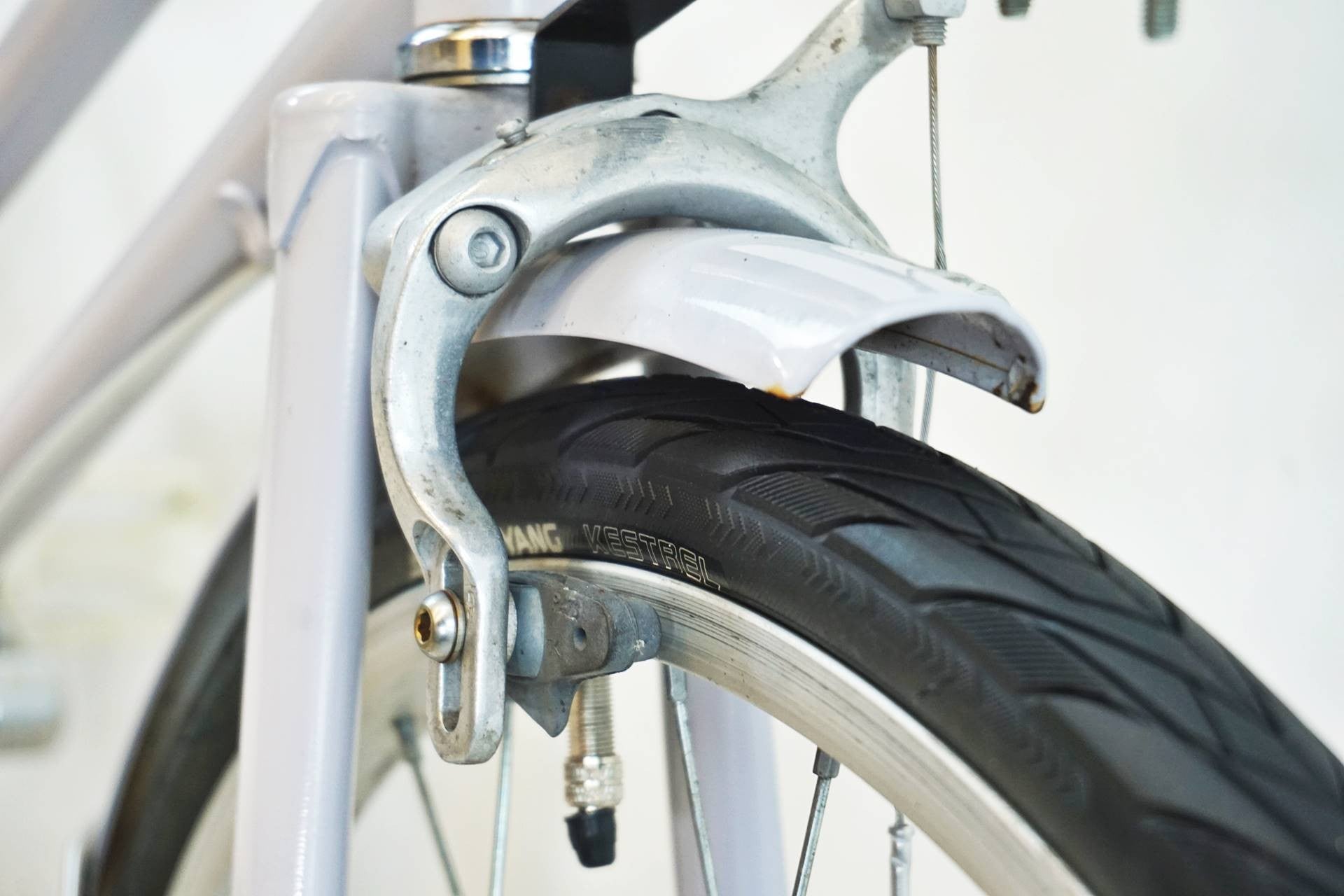 TOKYO BIKE 「トウキョウバイク」 JR 2021年モデル 20インチ キッズバイク / 有明ガーデン店