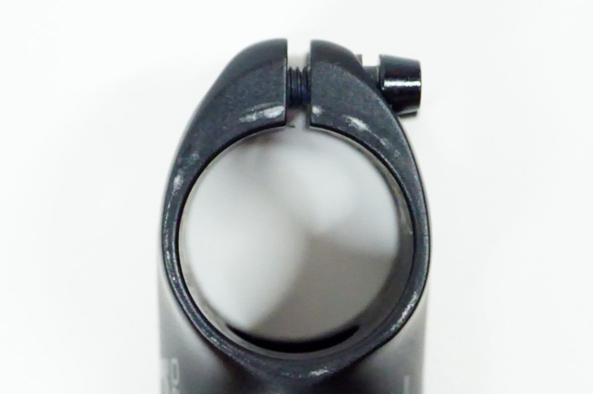 DEDA 「デダ」 SUPERZERO Φ31.7 90mm ステム / 名古屋大須店