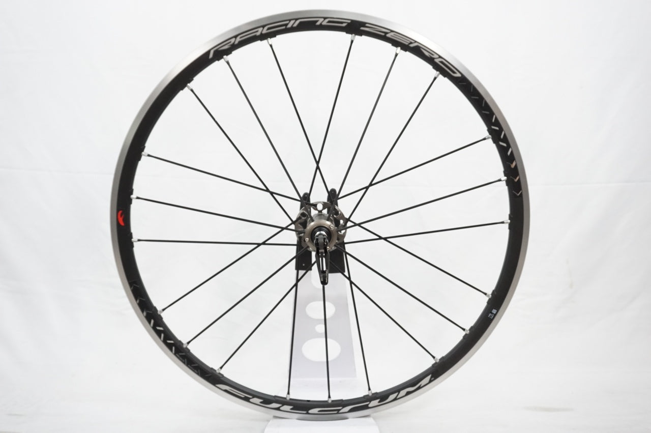 fullcrum racingspeed50　ダークラベル 11s　シマノフリー Amazon | シマノ(SHIMANO)FC-R7000L 160mm ギア無し Black 11S