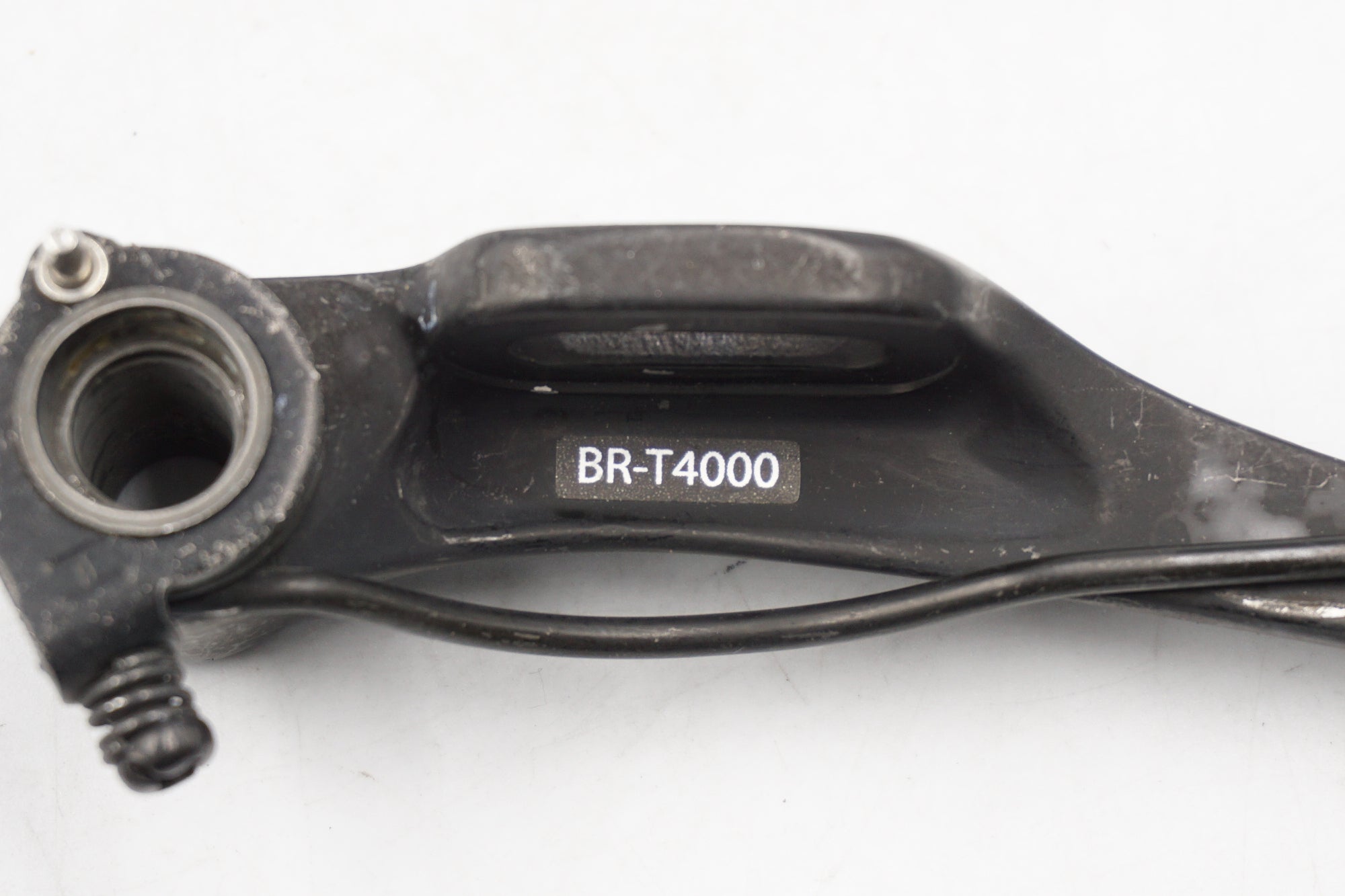 SHIMANO 「シマノ」 BR-T4000 Vブレーキ / 奈良店