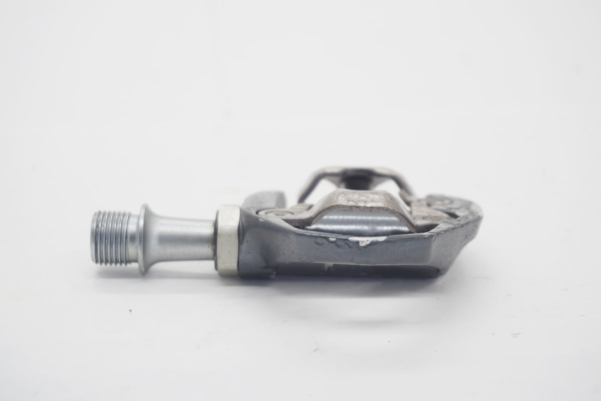 SHIMANO「シマノ」 PD-ES600 ペダル/ 京都八幡店