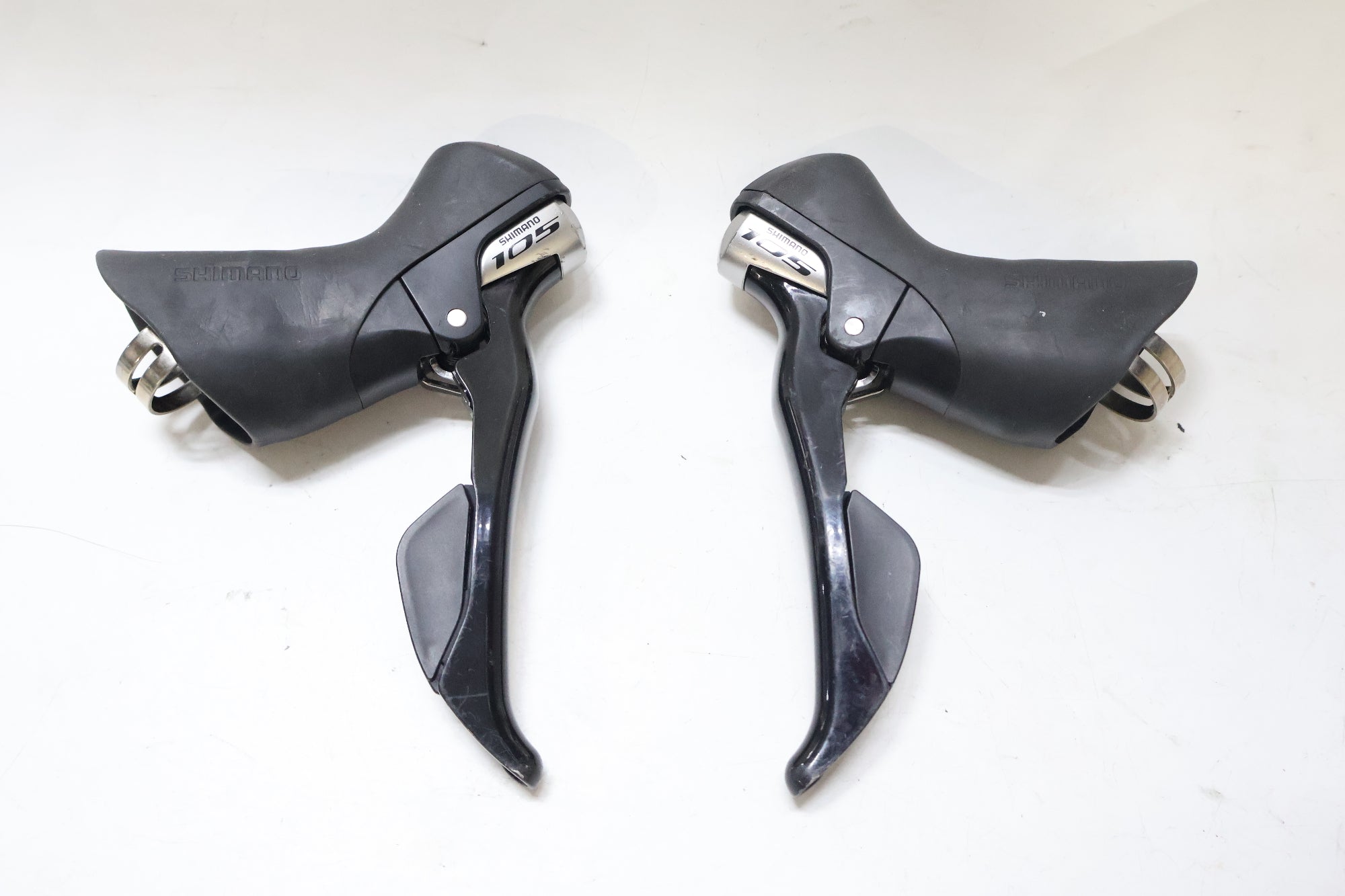 SHIMANO 「シマノ」 105 ST-5800 デュアルコントロールレバー / 高知店