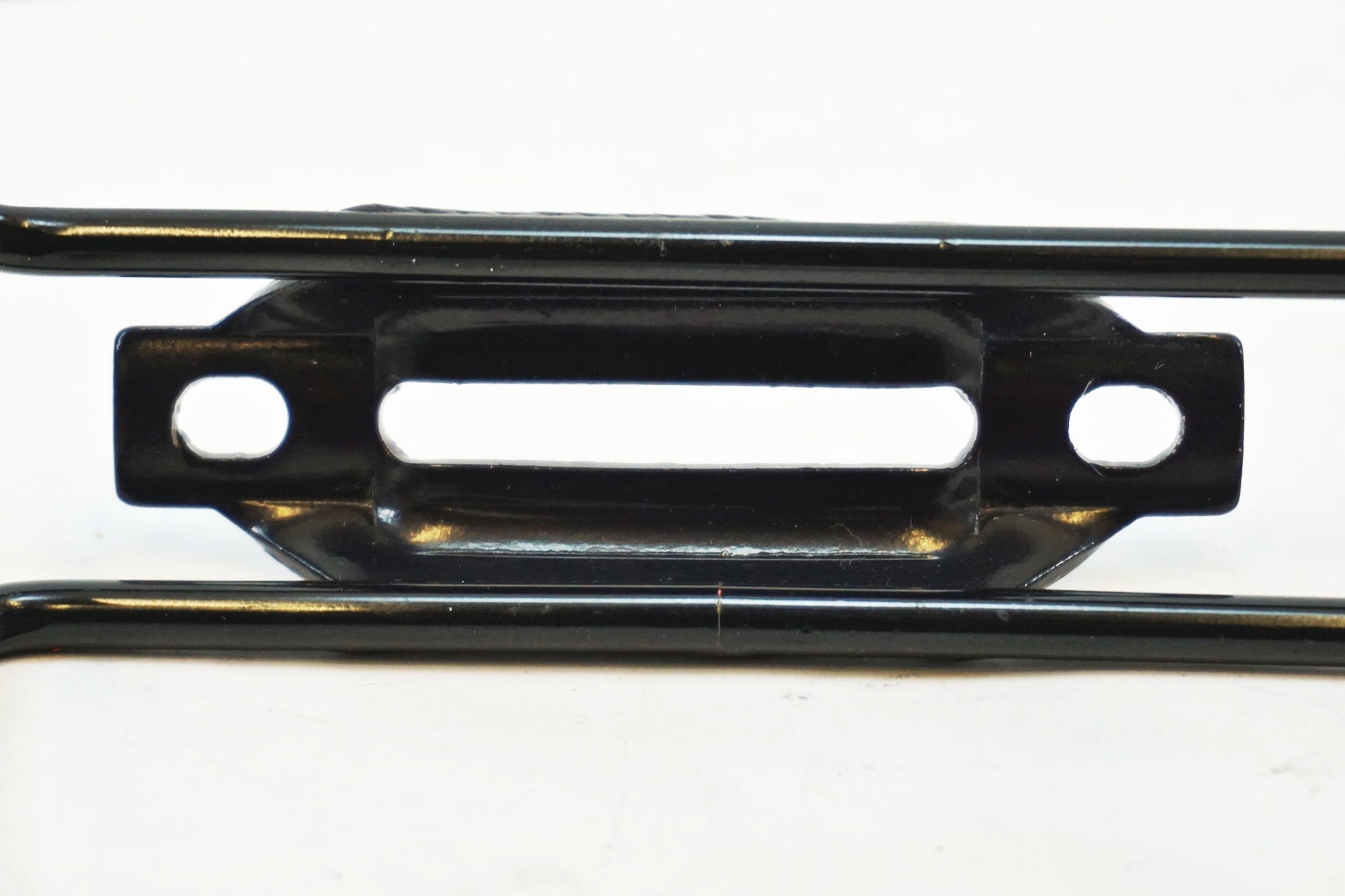 GIANT 「ジャイアント」 ボトルケージ / 有明ガーデン店