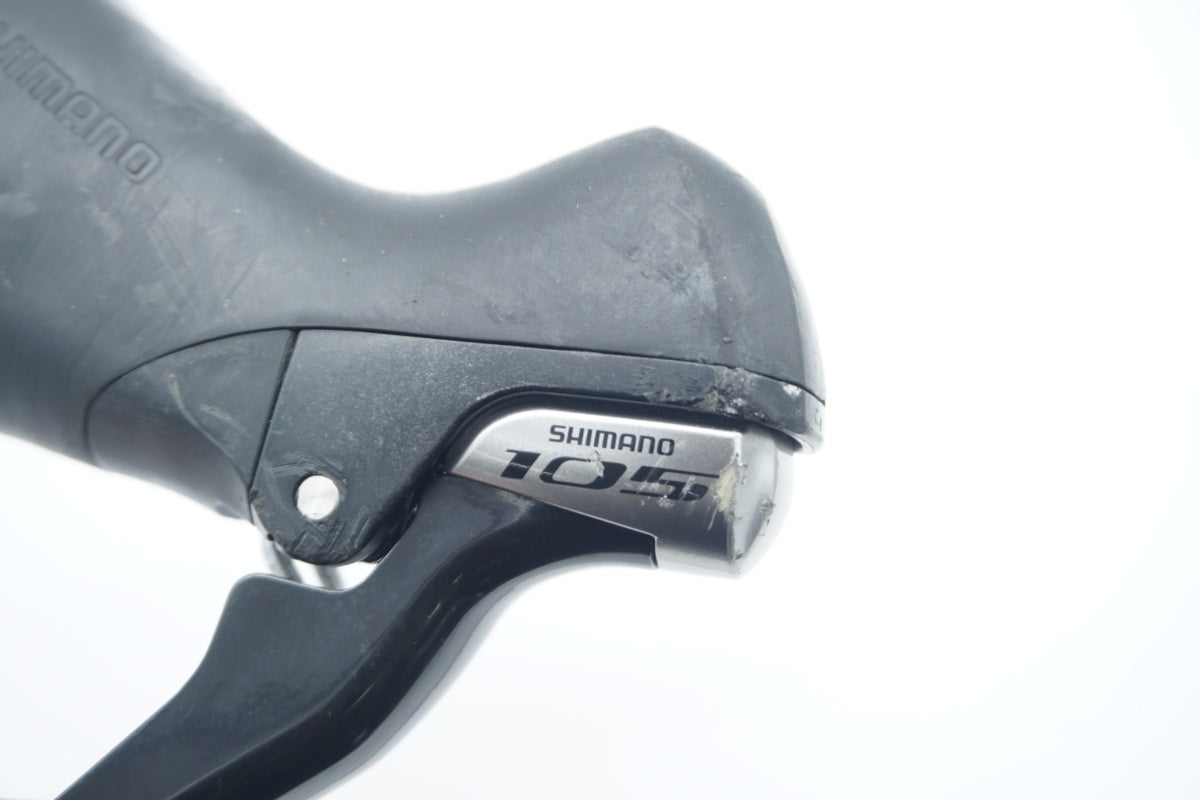 SHIMANO 「シマノ」 105 ST-5800 デュアルコントロールレバー / 滋賀大津店
