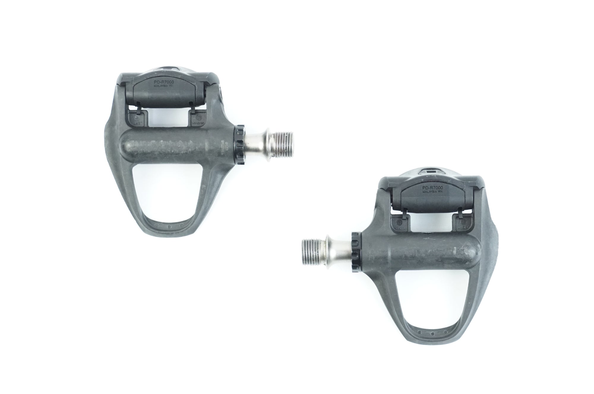 SHIMANO 「シマノ」 105 PD-R7000 ペダル / 中目黒店