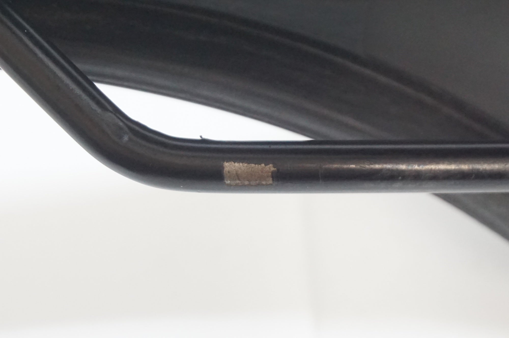 TREK 「トレック」 VERSE サドル / 福岡店