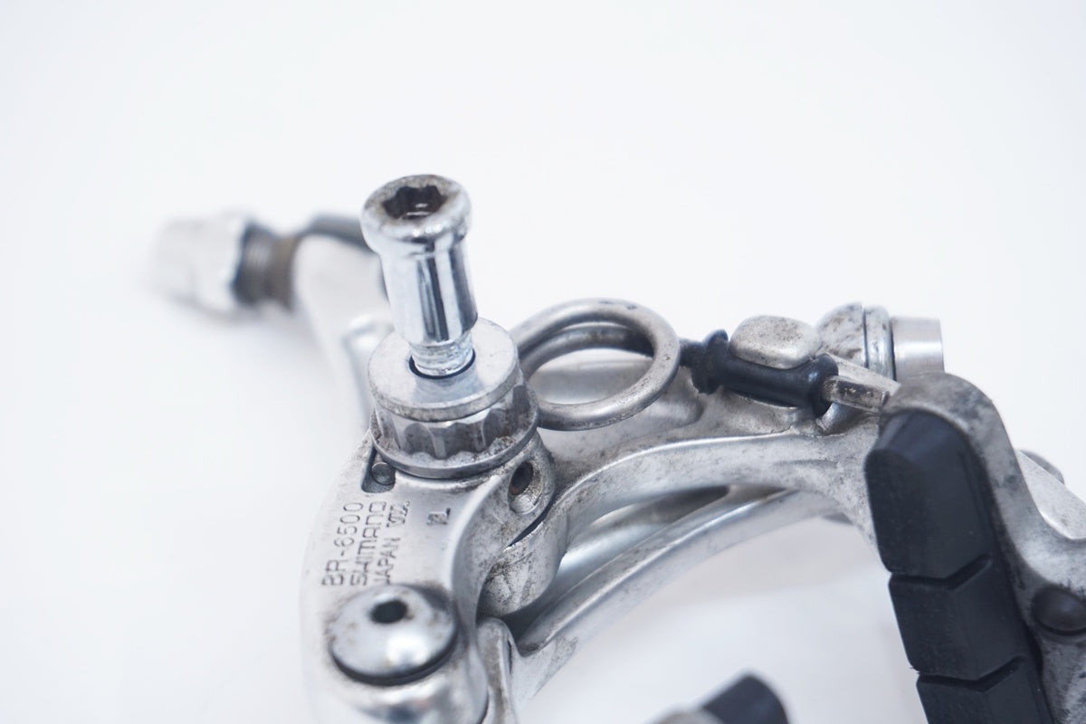 SHIMANO 「シマノ」」 ULTEGRA BR-6500 キャリパーブレーキセット / 大阪美原北インター店