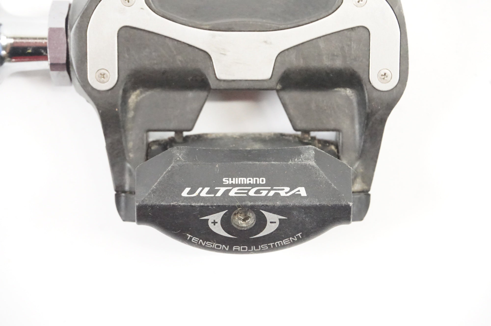 SHIMANO 「シマノ」 ULTEGRA PD-6800 ペダル / 宇都宮店