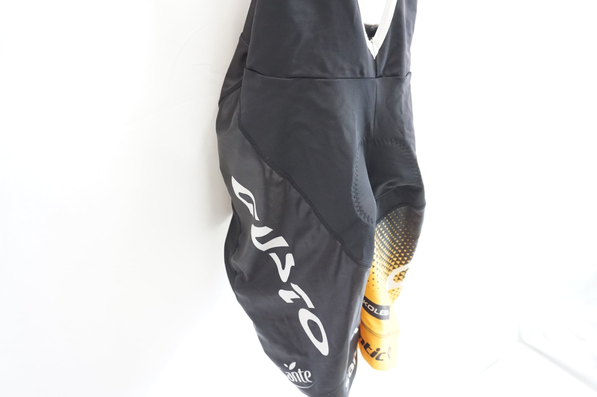 SANTIC 「サンティック」 Lサイズ サイクルジャージセット / 宇都宮店