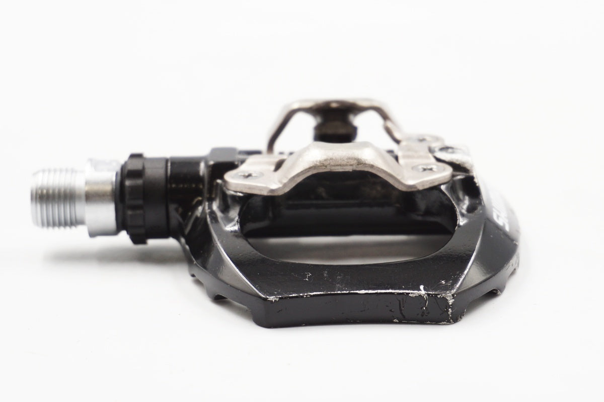SHIMANO 「シマノ」　PD-A530 ペダル / 奈良店