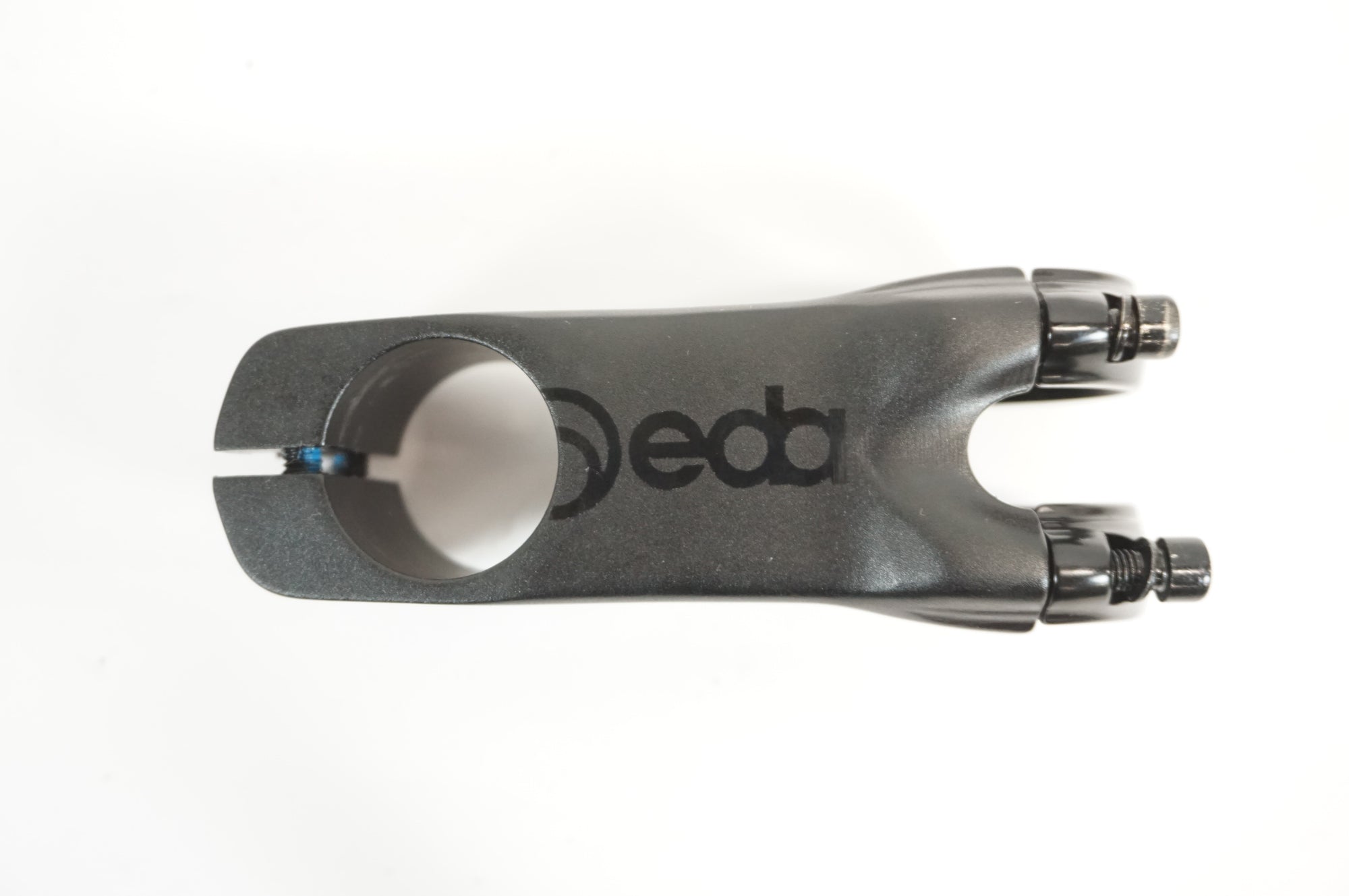 DEDA 「デダ」 SUPERBOX φ31.7 70mm 82° ステム / 宇都宮店