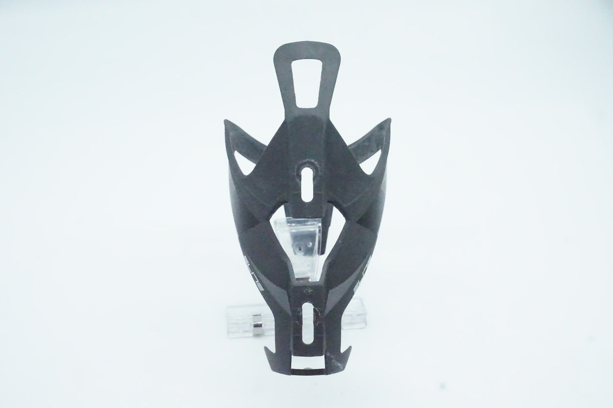 ELITE「エリート」 ボトルケージ/ 京都西院店