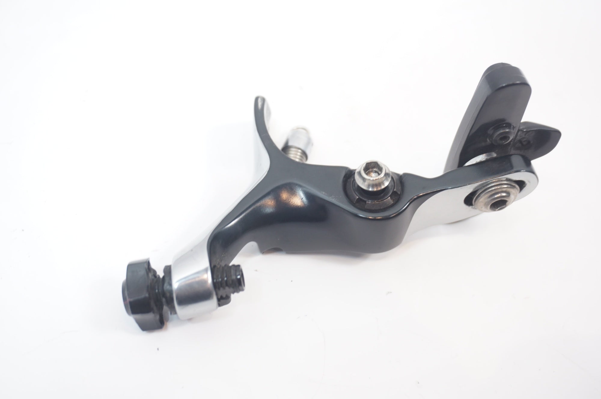 SHIMANO 「シマノ」 DURA-ACE BR-9010-F ダイレクトマウントキャリバー