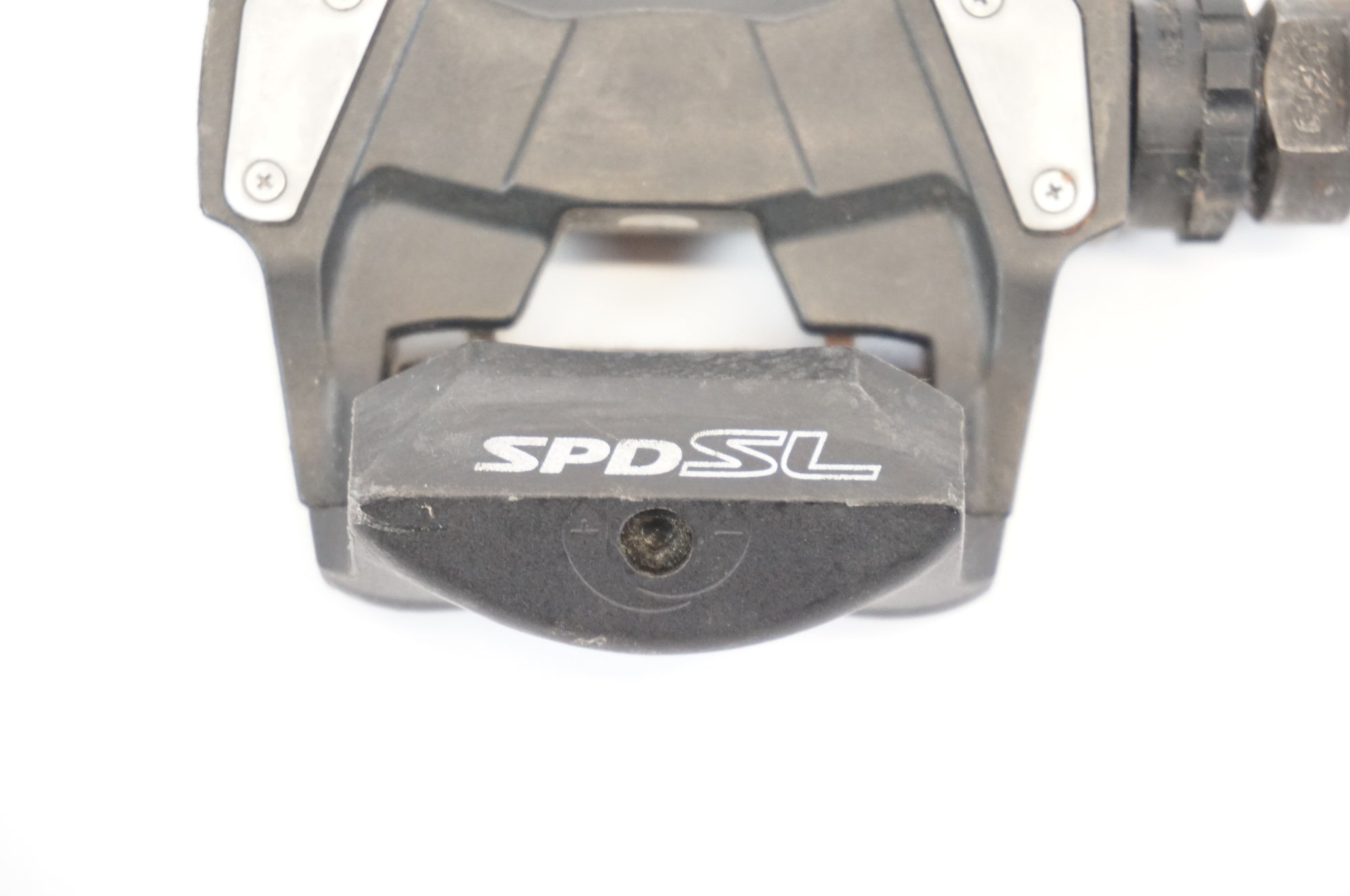 SHIMANO 「シマノ」 PD-RS500 ペダル / 宇都宮店