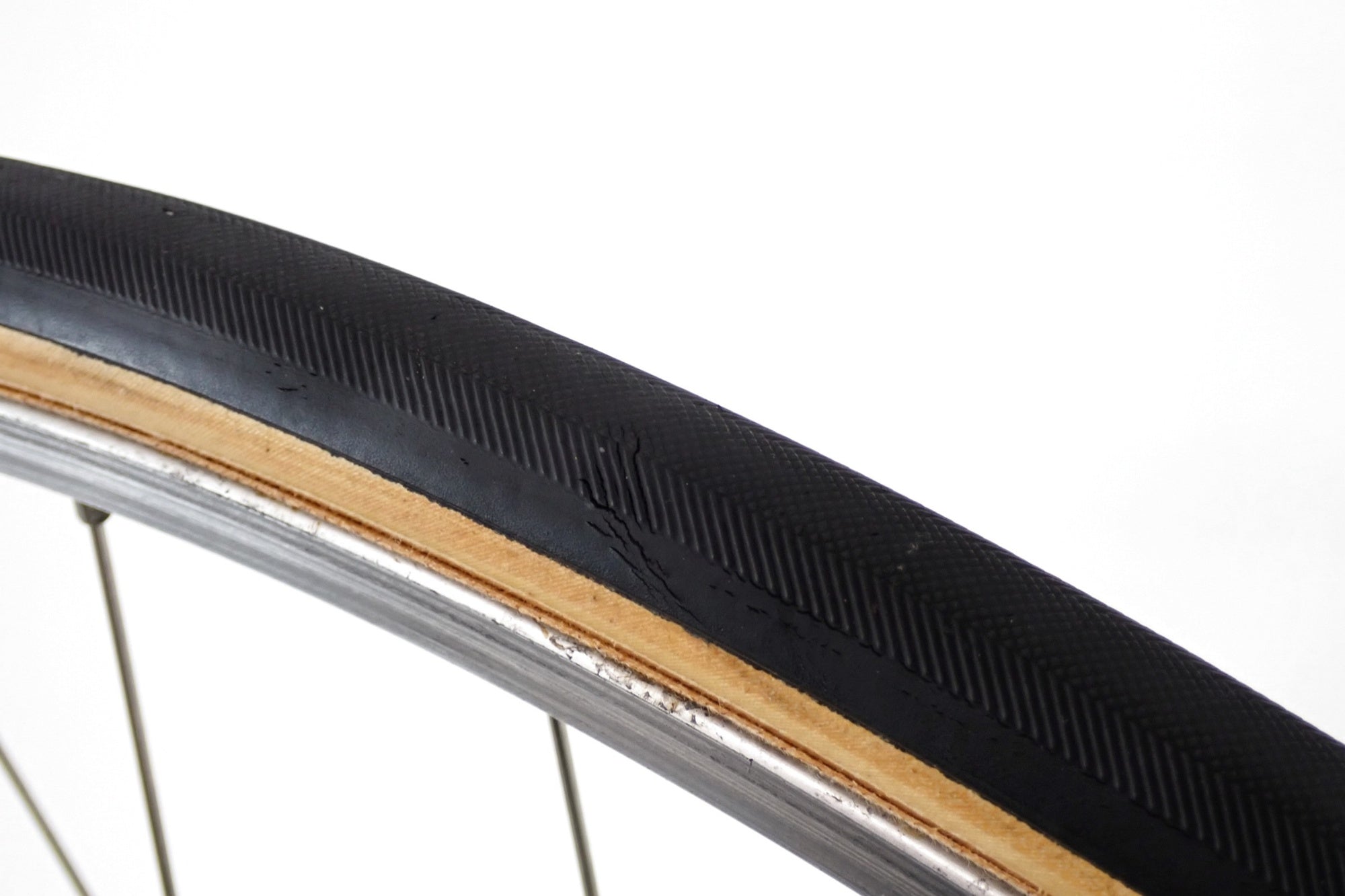 MAVIC 「マビック」 REFLEX+FH5800 シマノ11速 リアホイール / 伊勢崎