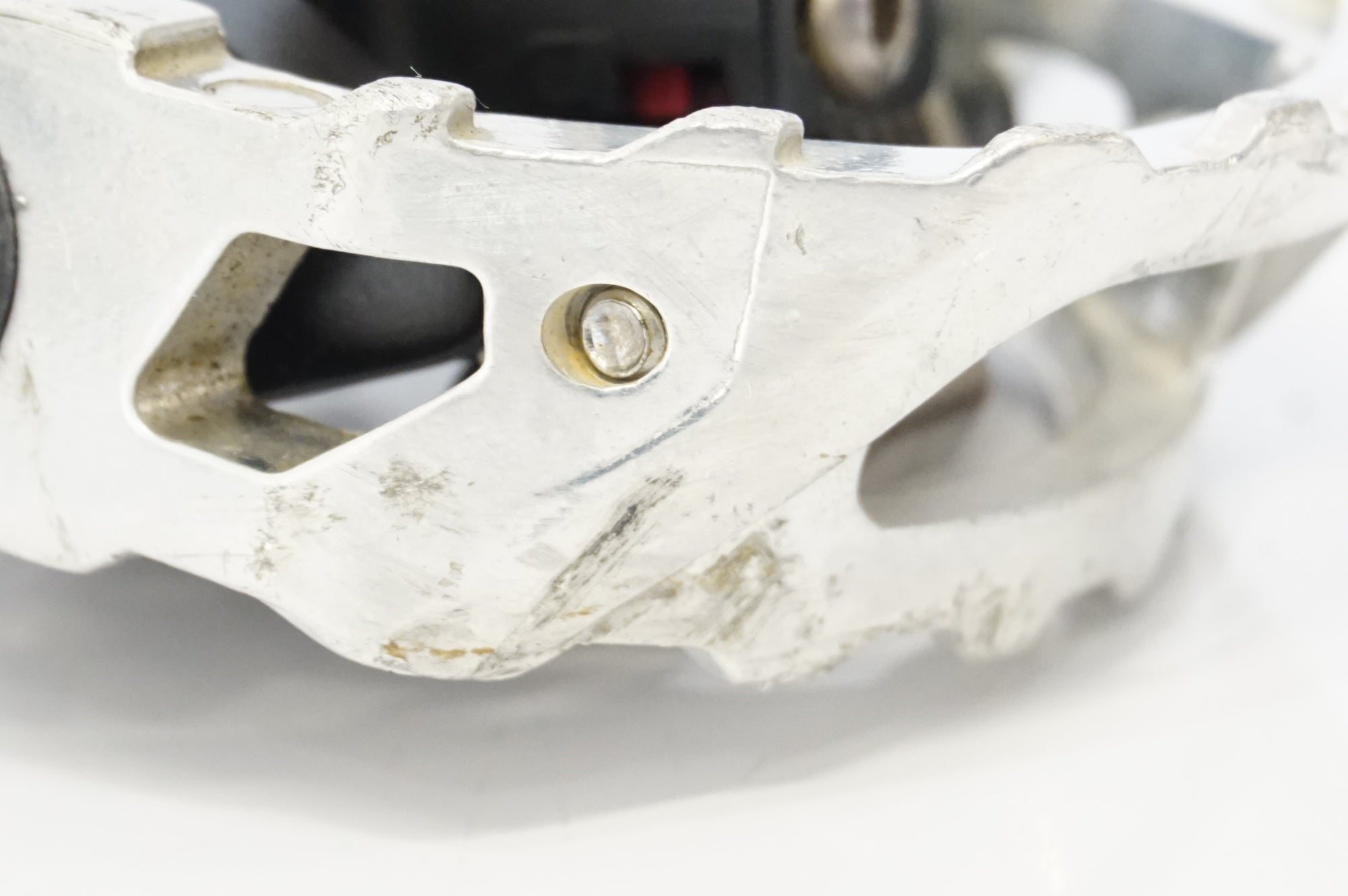 SHIMANO 「シマノ」 PD-M545 ペダル / 浜松店