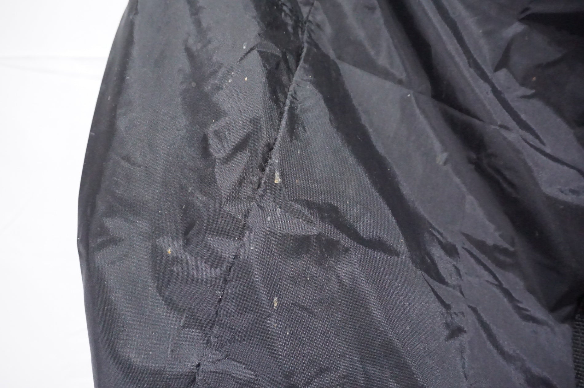 GIZA PRODUCTS 「ギザプロダクツ」 輪行袋 / AKIBA店