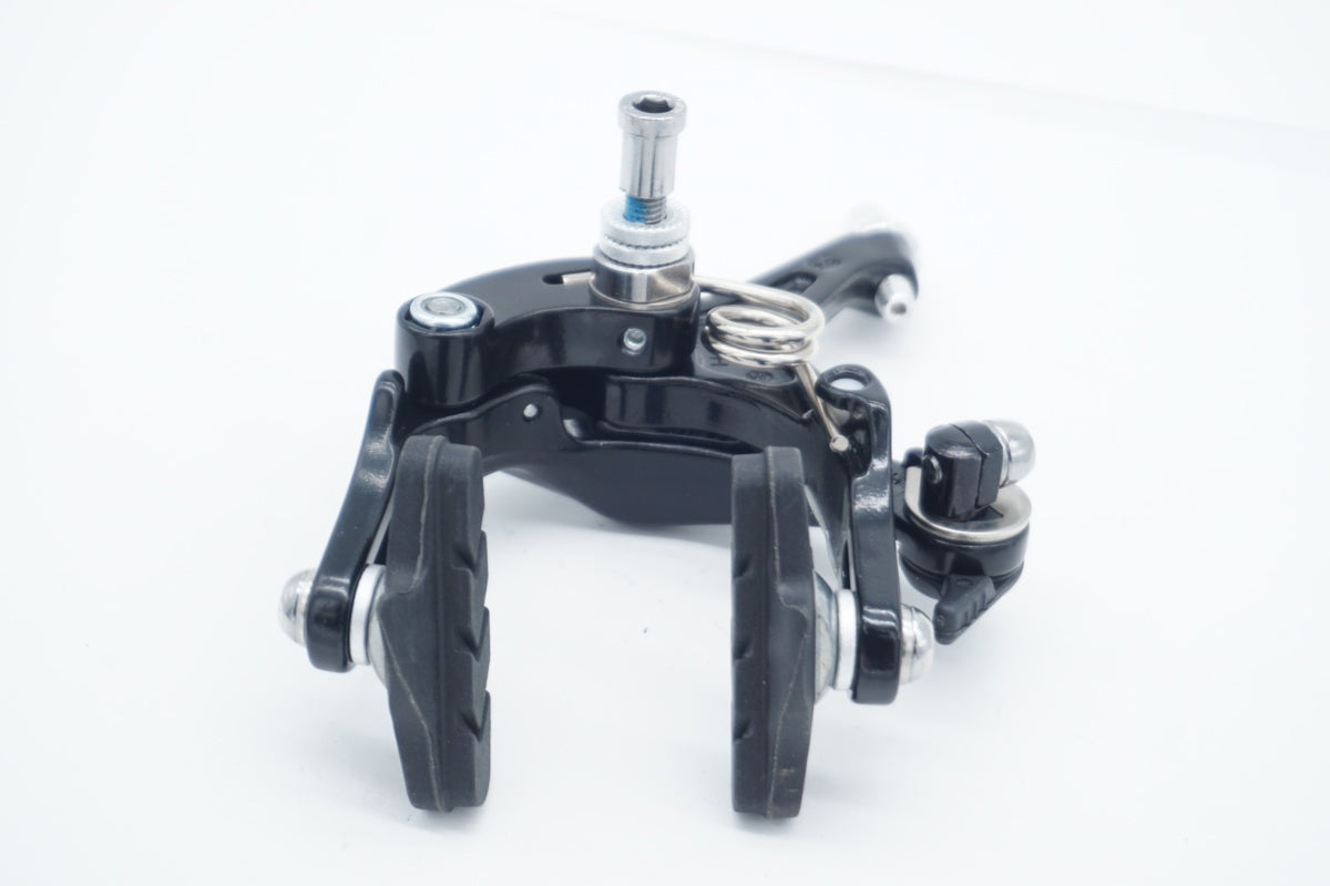 TEKTRO 「テクトロ」 R313 キャリパーブレーキセット / 滋賀大津店